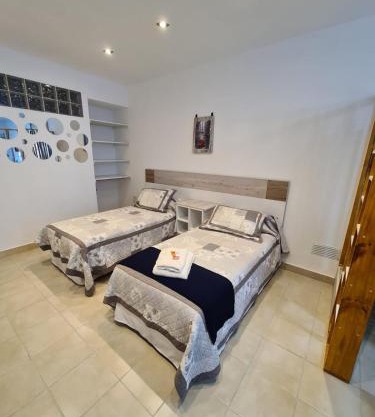 Altos 679inn