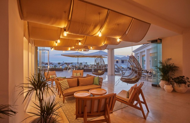 AluaSoul Zakynthos - Adults Only - All Inclusive