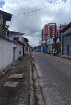 Aluga-se casa para COP 30