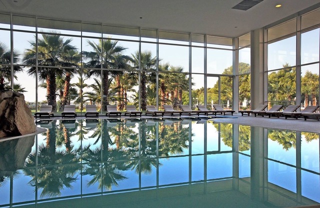 Amadria Park Hotel Ivan