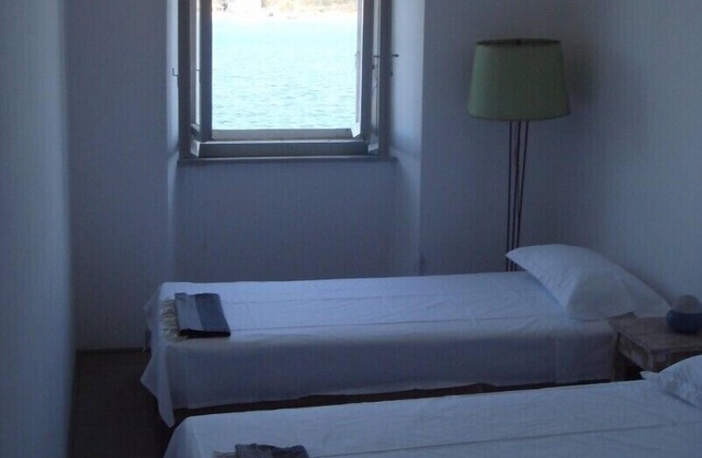 Amarcod Skola bed & breakfast/boutique hostel