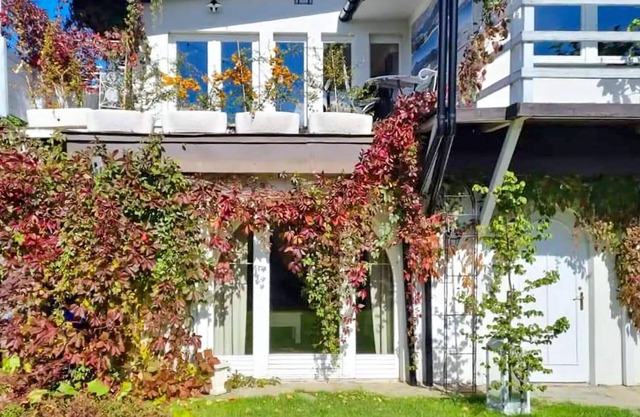 Amazing apartment in Murzasichle