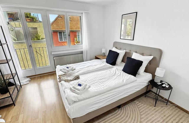 Amazing Central Studio - Crown 32