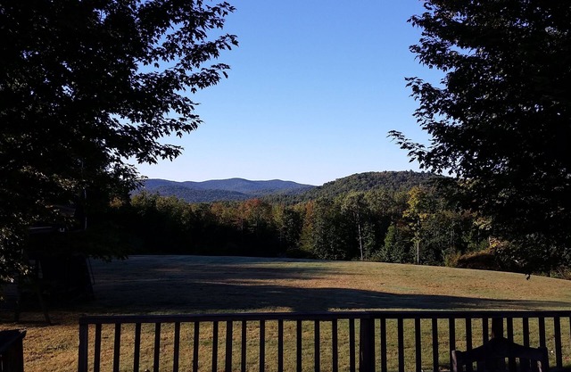 Amazing Custom Home on 40+ Acres