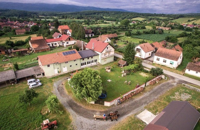 Amazing home in Gornji Bogicevci with sauna