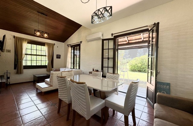 Amazing Home in Bella!Beautiful views, peace, and everything you need to enjoy
