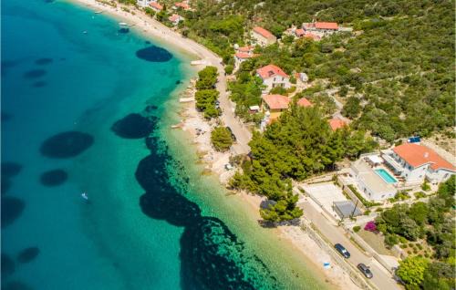 Amazing Home In Martinscica