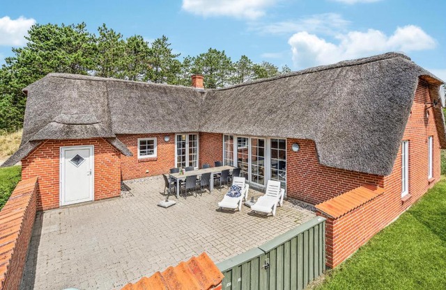 Amazing Home In Rm With Sauna, Wifi And Indoor Swimming Pool