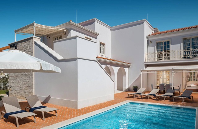 Amazing home in Vabriga with kitchen