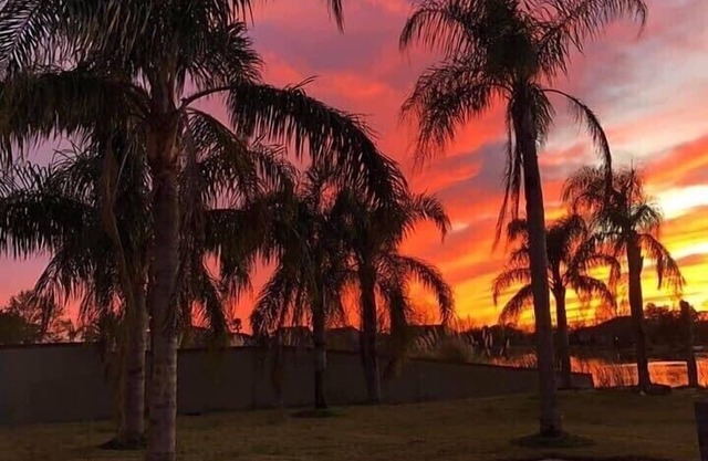 AMAZING POOL Property Super Clean Villa Near Kemah TX: