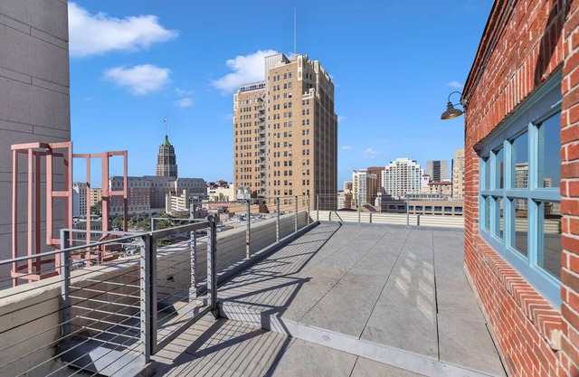 Amazing Views | Spacious Haven w/Modern Amenities + Pet Friendly