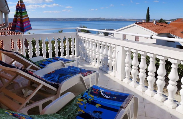 Anđelina by Interhome