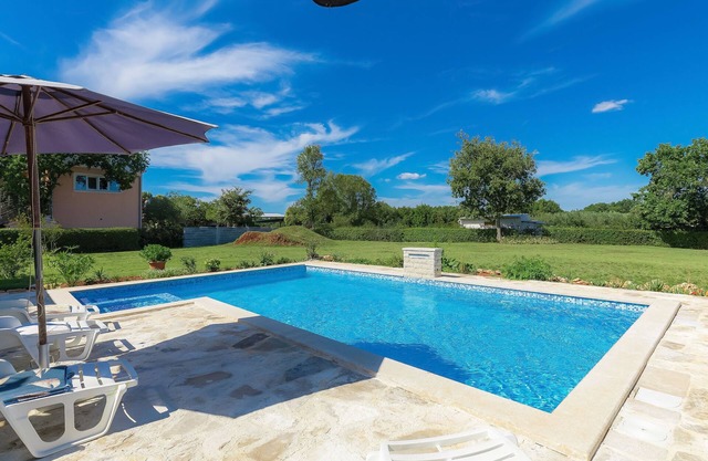 Ana Lucija by Interhome