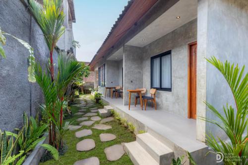 Anadolu Ubud