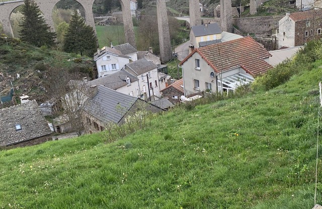 Ancienne Ferme Dans Hameau , Idéal Pour la Pêche, Balades , Champignons,