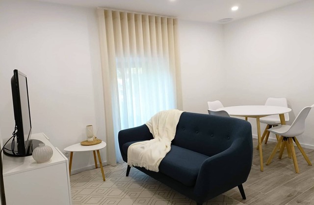 AndreiHouse- Casa da Oliveira