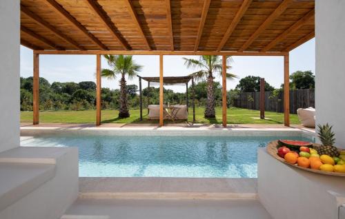 Andresitas Palace by Villas Guide