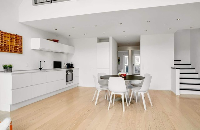 "Anelle" - 2.5km from the sea by Interhome