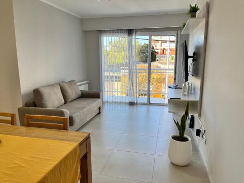 Angelita Departamento