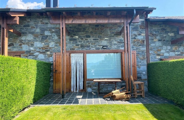 ANGOUSTRINA III La Solane