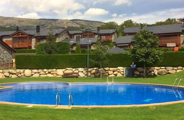 ANGOUSTRINA VI La Solane