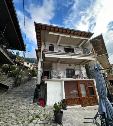 Anilion Escape