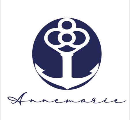 Annemarie B&B