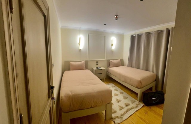 Anoush Dahabiya Nile cruise Double Room 2 nights From Aswan to Luxor on Saturday