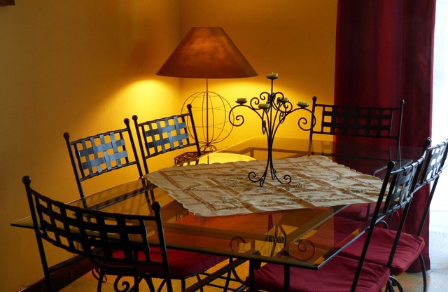 Antibes Juan Les Pins: Apartment/flat - ANTIBES JUAN LES PINS