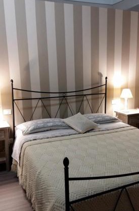 Antico Portale Acquasparta