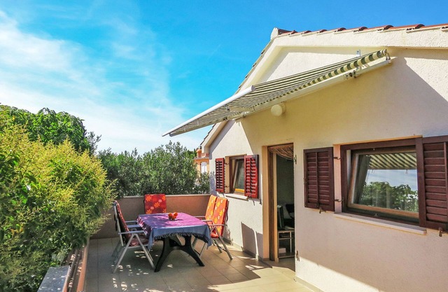 Antonio by Interhome