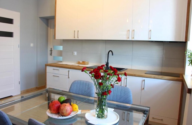 APART MAZURY Apartamenty na Mazurach