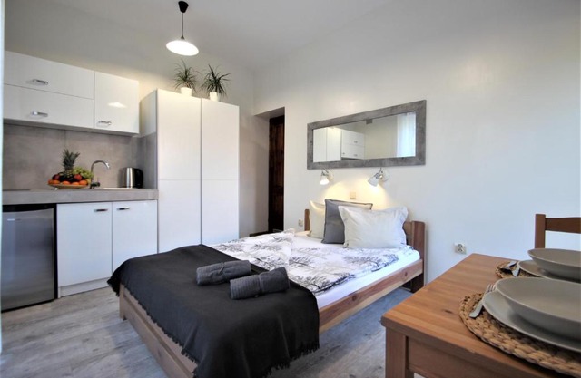 Apart Studio Rambiert