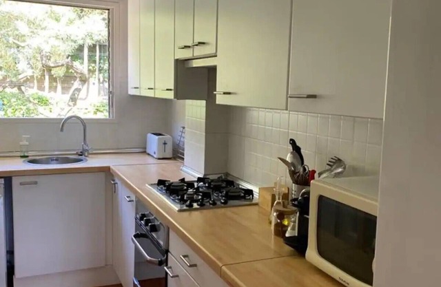 Apartamento Cerca DE Barcelona CON Vistas AL MAR