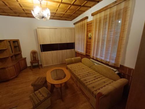 Apartament Żmiąca