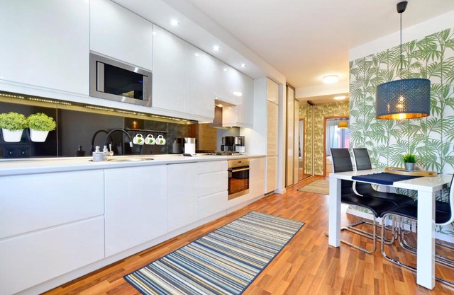 Apartament 14