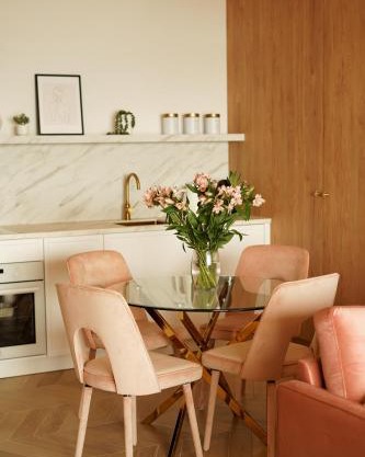 Apartament 31