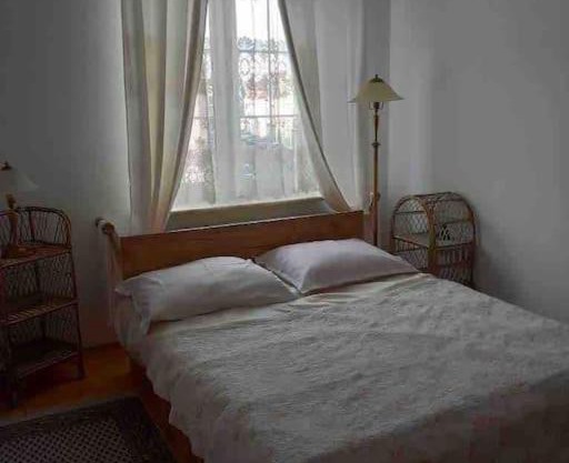 Apartament 65 m2 w centrum Łowicza