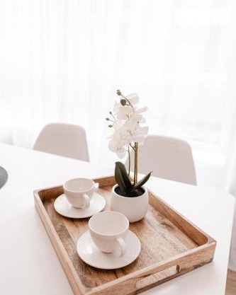 Apartament 8 Rozmarynowa 2 Residence Opole