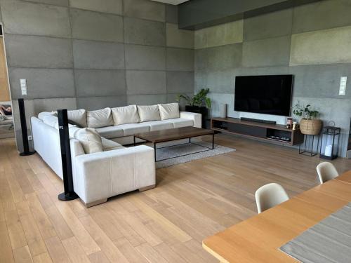 Apartament Aleja 79