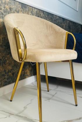 Apartament Azzurro - Old Town
