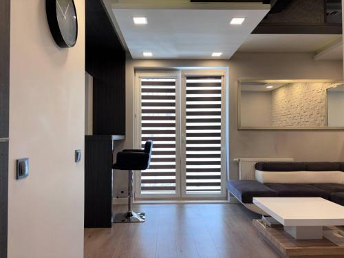 Apartament Browarna ! Parking 24h free, Netflix free Quick check-in