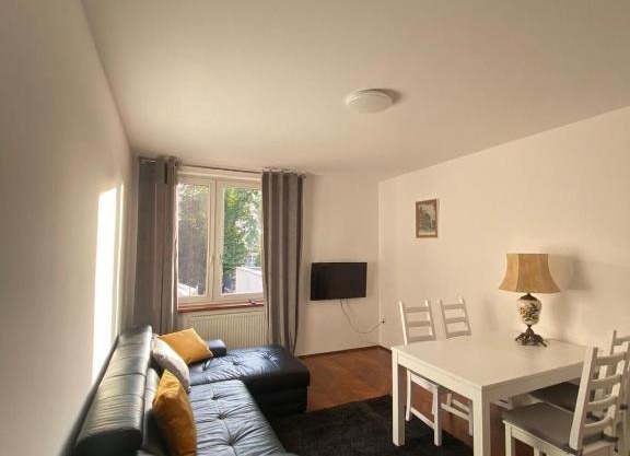 Apartament Celna