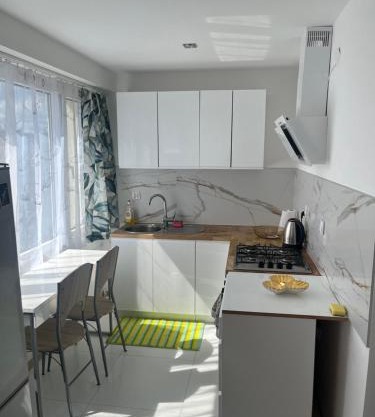 Apartament Centrum Okulickiego !