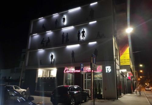 Apartament Delfin Wspólna Centrum -Kielce Główne -Garaż Podziemny -f-vat