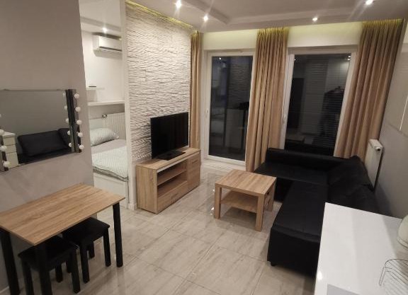Apartament dla Ciebie