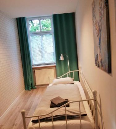 Apartament Galicja Plus