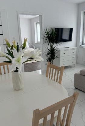 Apartament Grójec
