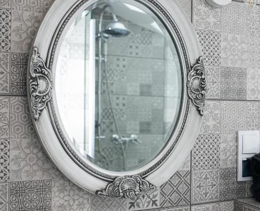 Apartament Komnata