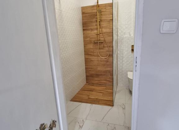 Apartament Kosynka
